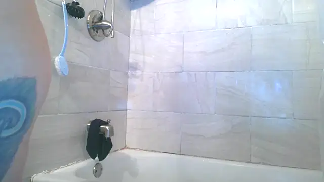 Snapshot of paytonkelly chatting on October 19, 2025, 1:08 am paytonkelly online show from October 19, 2025, 1:08 am