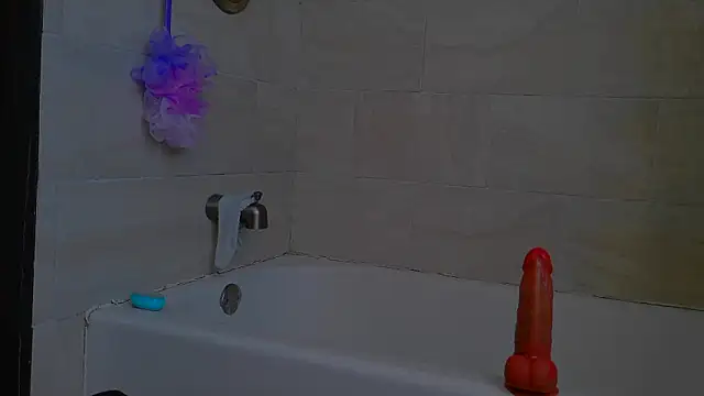 Snapshot of paytonkelly chatting on March 13, 2025, 3:06 pm paytonkelly online show from March 13, 2025, 3:06 pm