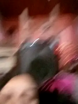 Chicavixy online show from January 15, 2025, 1:20 pm