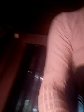 Chicavixy online show from September 16, 2025, 7:48 pm