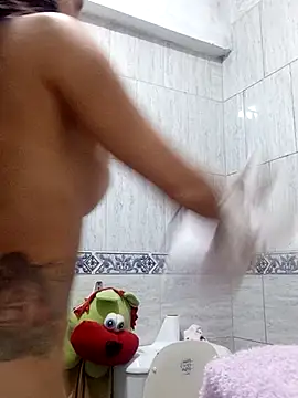 Snapshot of Chicavixy chatting on March 16, 2026, 8:22 pm Chicavixy online show from March 16, 2026, 8:22 pm