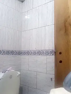 Snapshot of Chicavixy chatting on March 14, 2026, 6:25 pm Chicavixy online show from March 14, 2026, 6:25 pm