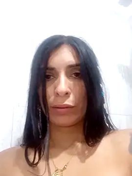 Snapshot of Chicavixy chatting on February 14, 2026, 4:02 am Chicavixy online show from February 14, 2026, 4:02 am