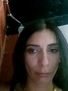 Chicavixy online show from January 24, 2025, 4:59 am