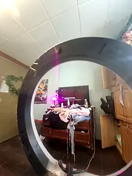 Snapshot of xlalitaxxx chatting on January 7, 2026, 6:29 am xlalitaxxx online show from January 7, 2026, 6:29 am