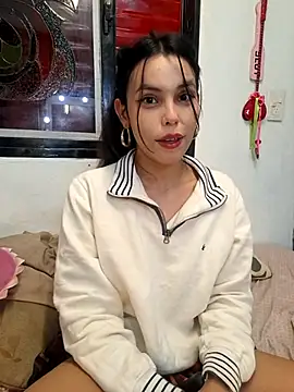 Snapshot of xlalitaxxx chatting on March 23, 2026, 5:40 am xlalitaxxx online show from March 23, 2026, 5:40 am