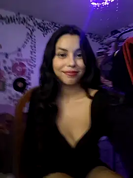 Snapshot of xlalitaxxx chatting on January 3, 2025, 7:06 am xlalitaxxx online show from January 3, 2025, 7:06 am