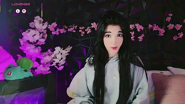 Snapshot of Finibondi chatting on September 19, 2025, 7:45 am Finibondi online show from September 19, 2025, 7:45 am