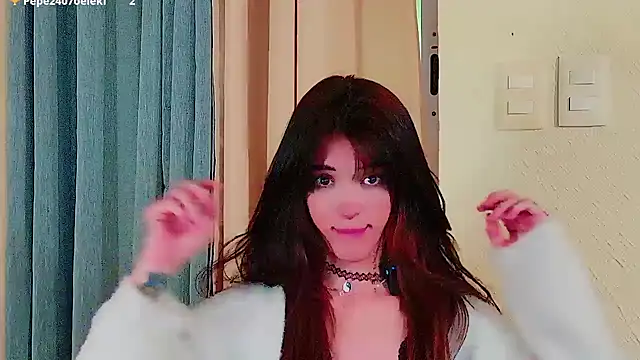 Finibondi online show from April 1, 2026, 5:42 am