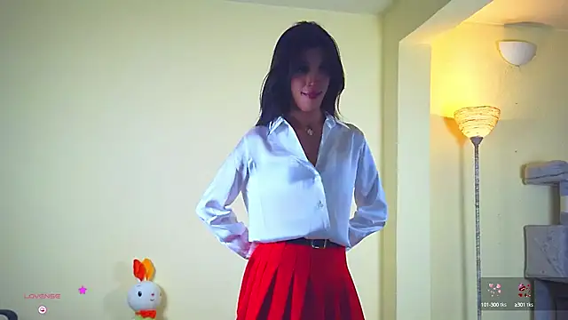 Snapshot of Finibondi chatting on March 20, 2025, 7:58 am Finibondi online show from March 20, 2025, 7:58 am