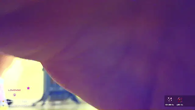 Snapshot of Finibondi chatting on February 5, 2025, 9:57 am Finibondi online show from February 5, 2025, 9:57 am