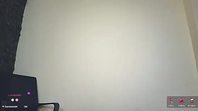 Snapshot of Finibondi chatting on February 21, 2025, 11:33 am Finibondi online show from February 21, 2025, 11:33 am