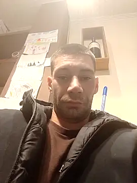 litleboy92 online show from March 8, 2026, 9:29 pm