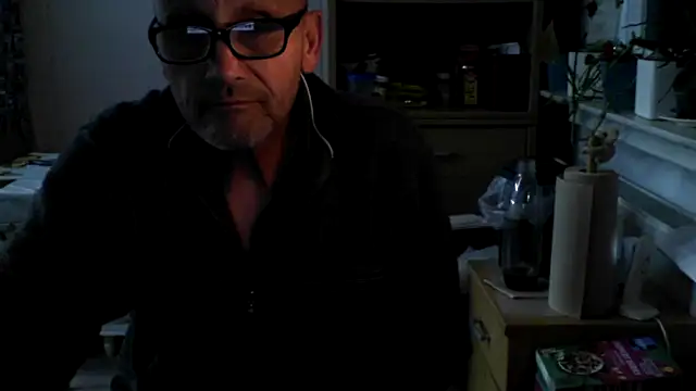 Snapshot of tino66 chatting on May 8, 2026, 7:50 pm tino66 online show from May 8, 2026, 7:50 pm