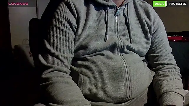 Snapshot of MultiOrgasmicLover chatting on December 30, 2024, 7:42 pm MultiOrgasmicLover online show from December 30, 2024, 7:42 pm