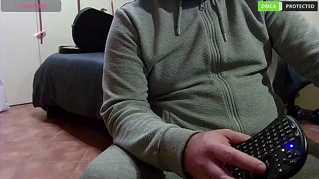 Snapshot of MultiOrgasmicLover chatting on December 26, 2024, 8:11 pm MultiOrgasmicLover online show from December 26, 2024, 8:11 pm