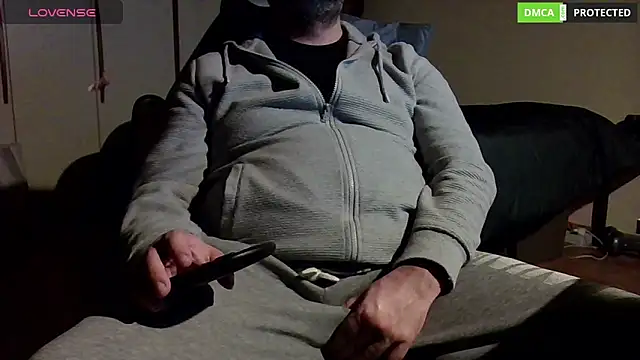 Snapshot of MultiOrgasmicLover chatting on December 30, 2024, 10:45 pm MultiOrgasmicLover online show from December 30, 2024, 10:45 pm