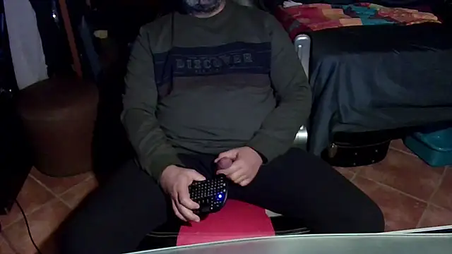 Snapshot of MultiOrgasmicLover chatting on November 20, 2025, 11:47 pm MultiOrgasmicLover online show from November 20, 2025, 11:47 pm