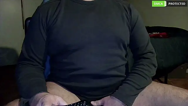 Snapshot of MultiOrgasmicLover chatting on December 9, 2024, 10:52 pm MultiOrgasmicLover online show from December 9, 2024, 10:52 pm