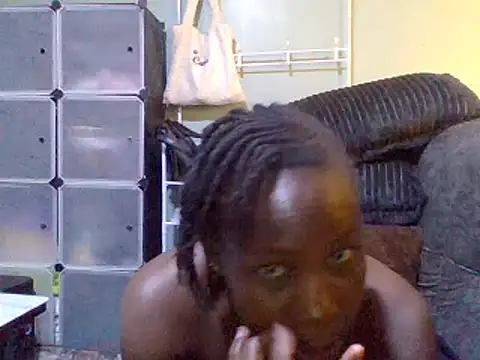 Snapshot of Slimgall chatting on September 13, 2025, 8:36 am Slimgall online show from September 13, 2025, 8:36 am
