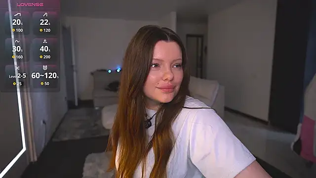 Snapshot of Your_Sweet_Julia chatting on March 23, 2026, 5:40 am Your Sweet Julia online show from March 23, 2026, 5:40 am