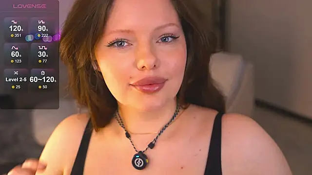 Snapshot of Your_Sweet_Julia chatting on February 13, 2026, 4:56 am Your Sweet Julia online show from February 13, 2026, 4:56 am