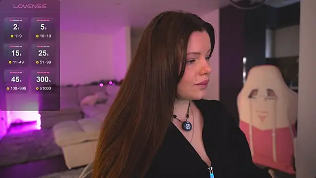 Snapshot of Your_Sweet_Julia chatting on February 7, 2026, 4:53 am Your Sweet Julia online show from February 7, 2026, 4:53 am