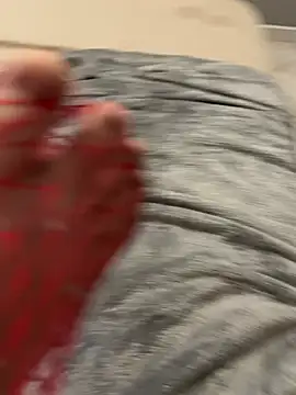 Snapshot of Leanaa_Jolly chatting on February 4, 2025, 4:29 pm Leanaa Jolly online show from February 4, 2025, 4:29 pm