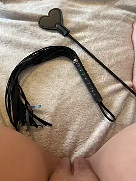 Snapshot of Leanaa_Jolly chatting on February 12, 2025, 3:27 pm Leanaa Jolly online show from February 12, 2025, 3:27 pm