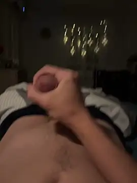 elatus0206 online show from November 29, 2025, 5:02 pm