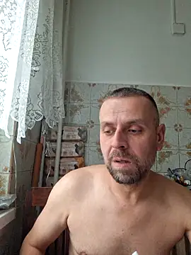 Huncutkuki online show from January 15, 2026, 3:04 pm