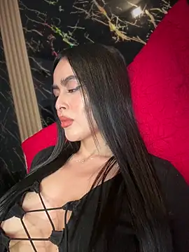 Snapshot of Alexandra_duque chatting on May 19, 2026, 9:22 pm Alexandra duque online show from May 19, 2026, 9:22 pm