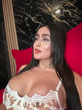 Snapshot of Alexandra_duque chatting on May 7, 2026, 9:29 pm Alexandra duque online show from May 7, 2026, 9:29 pm