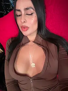 Snapshot of Alexandra_duque chatting on April 5, 2026, 8:59 pm Alexandra duque online show from April 5, 2026, 8:59 pm