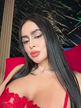 Snapshot of Alexandra_duque chatting on May 15, 2026, 9:24 pm Alexandra duque online show from May 15, 2026, 9:24 pm