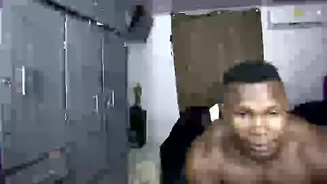 mylebrowmn online show from October 9, 2025, 1:17 am