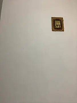 Snapshot of afrodizyak chatting on November 14, 2025, 10:30 am afrodizyak online show from November 14, 2025, 10:30 am