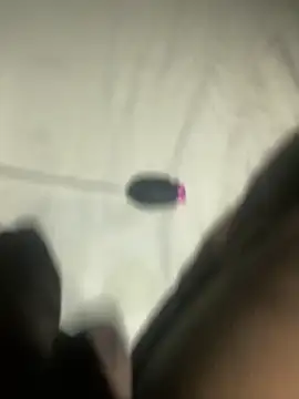 delasan online show from October 24, 2025, 6:40 pm