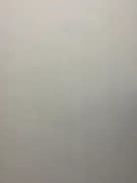 delasan online show from February 10, 2026, 7:24 pm