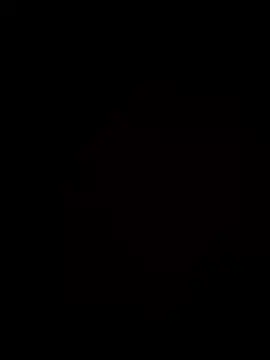 delasan online show from February 23, 2026, 8:31 pm