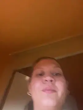 Snapshot of andreinitahg chatting on December 9, 2024, 11:45 pm andreinitahg online show from December 9, 2024, 11:45 pm