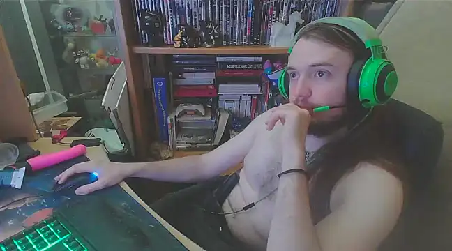 Snapshot of nicolasdumand21 chatting on February 22, 2025, 8:31 pm nicolasdumand21 online show from February 22, 2025, 8:31 pm