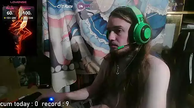 Snapshot of nicolasdumand21 chatting on December 2, 2024, 7:55 pm nicolasdumand21 online show from December 2, 2024, 7:55 pm