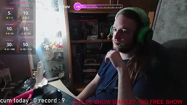 Snapshot of nicolasdumand21 chatting on January 21, 2025, 7:17 pm nicolasdumand21 online show from January 21, 2025, 7:17 pm