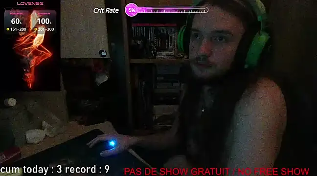 Snapshot of nicolasdumand21 chatting on December 9, 2024, 7:29 pm nicolasdumand21 online show from December 9, 2024, 7:29 pm