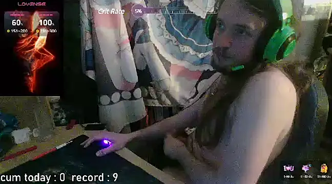 Snapshot of nicolasdumand21 chatting on December 2, 2024, 4:15 pm nicolasdumand21 online show from December 2, 2024, 4:15 pm