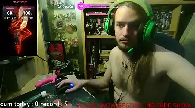 Snapshot of nicolasdumand21 chatting on December 17, 2024, 7:15 pm nicolasdumand21 online show from December 17, 2024, 7:15 pm