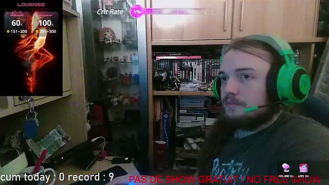 Snapshot of nicolasdumand21 chatting on December 22, 2024, 10:04 pm nicolasdumand21 online show from December 22, 2024, 10:04 pm