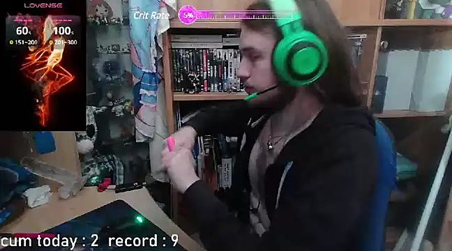 Snapshot of nicolasdumand21 chatting on December 2, 2024, 1:08 pm nicolasdumand21 online show from December 2, 2024, 1:08 pm