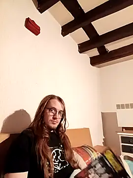 Snapshot of nicolasdumand21 chatting on November 12, 2025, 9:40 pm nicolasdumand21 online show from November 12, 2025, 9:40 pm